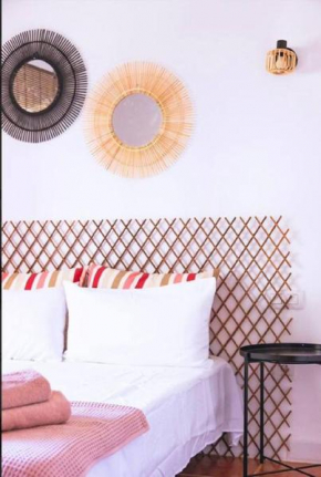 Casa Veronica 3 , 1 dormitorio